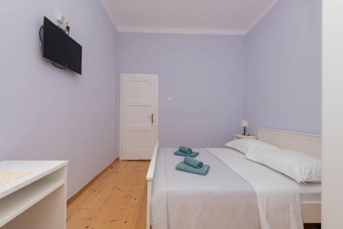 Apartamentos Obala