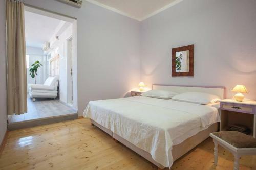 Apartamentos Obala