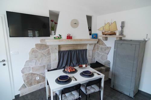Studio Apartment Matoni