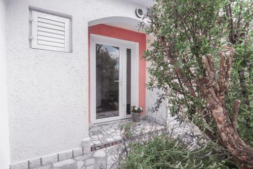 Apartment Radmila