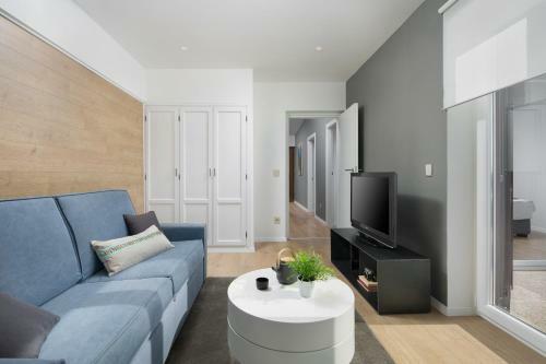 Apartment Adrijana Z