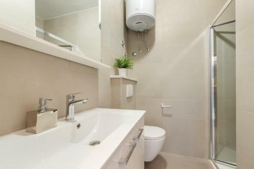 Apartment Adrijana Z