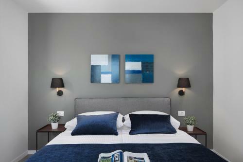 Apartment Adrijana Z