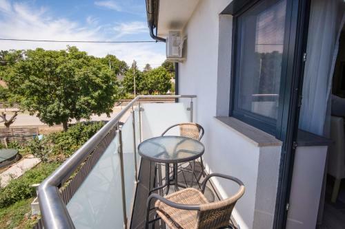 Apartamento Mf Premium Resort