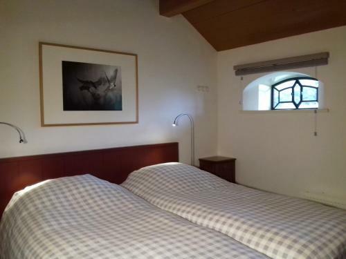 Bed & Breakfast Huis Eedingh