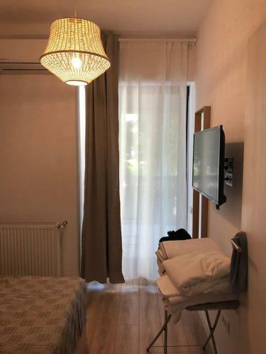 Miraj By The Sea Apartment O