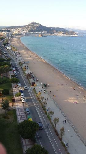 Apartamento Bravaholidays-28-palmeras