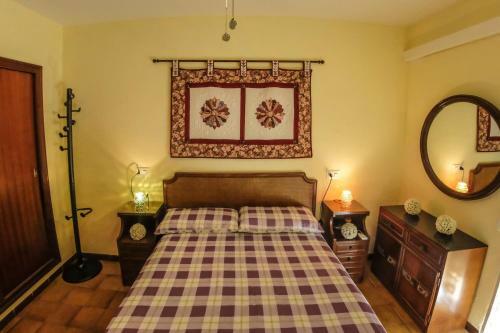 Apartamentos Marina Sol De Espa�a