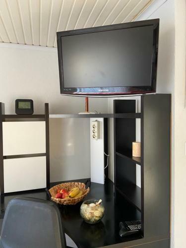 Hostal Xenia