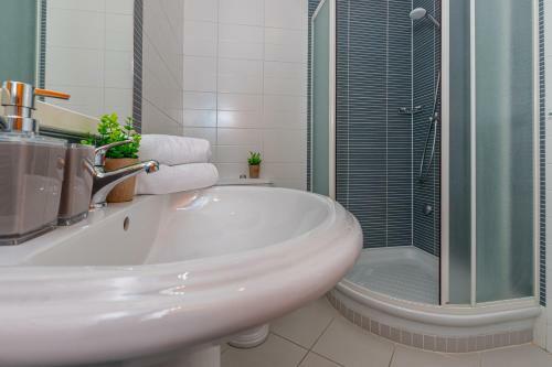Apartmani Maya
