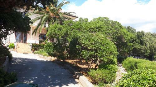 Hostal Lilianka
