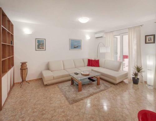 Apartment Sveti Ivan