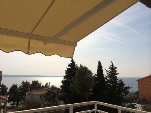 Hostal Apartments Villa Jusup