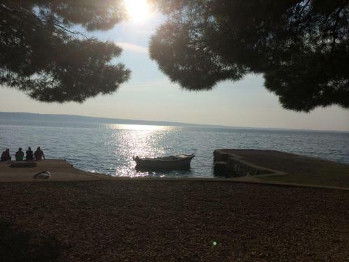 Hostal Apartments Villa Jusup