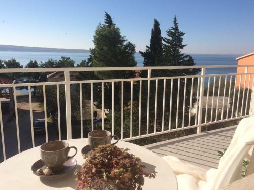 Hostal Apartments Villa Jusup