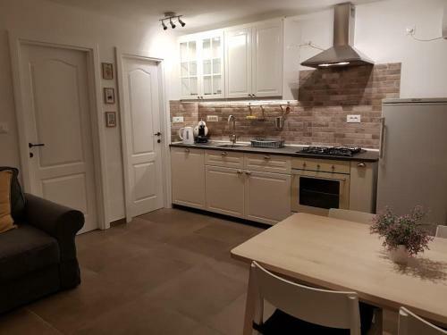 Apartamentos Sea-esta 2