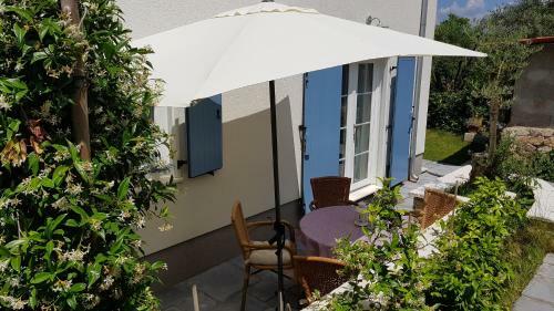 Apartamentos Sea-esta 2