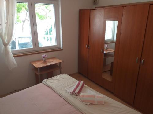 Apartman Ivan A2+2 (ivan 3)