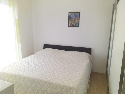 Apartmani Ivan
