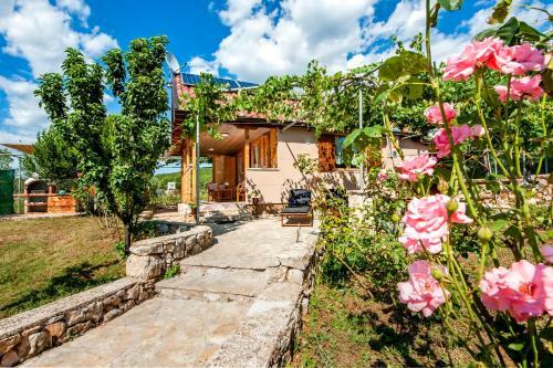 Casa Marisa