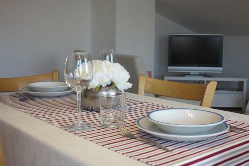 Apartamento Vera&toni