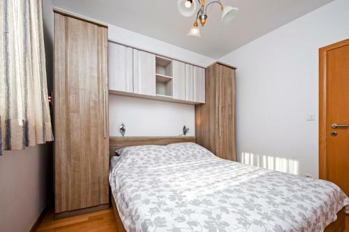 Apartamentos Villa Massilia