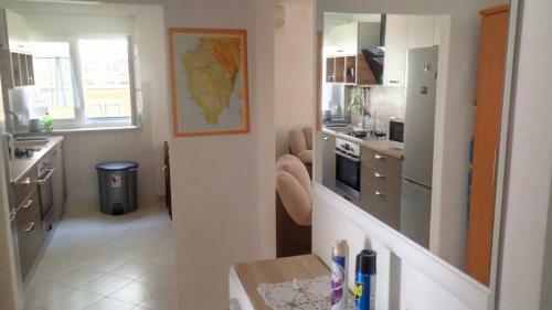 Apartamento Prenc App