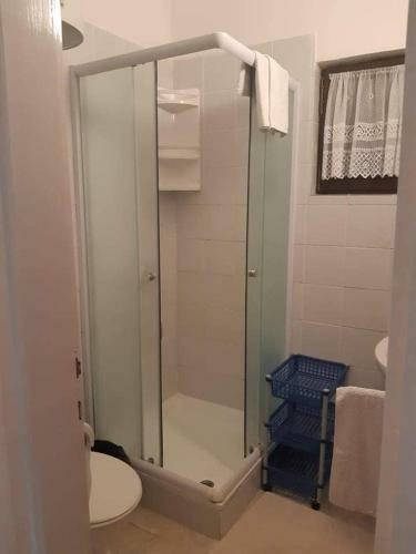 Apartamento Villa Martina & Stari Dom