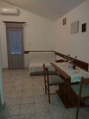 Apartamento Villa Martina & Stari Dom
