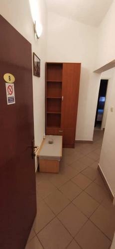 Apartamento Villa Martina & Stari Dom