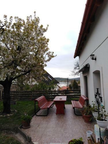 Kossuth Lajos Utca 73 Apartman Nabuka