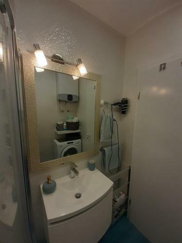 Apartamento App Kolar