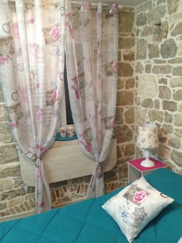 Hostal Room N&m