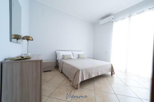 San Martino Holiday Apartments