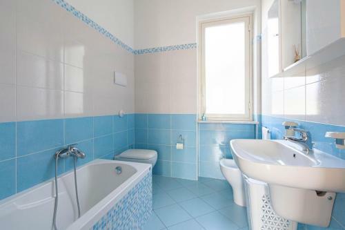 San Martino Holiday Apartments