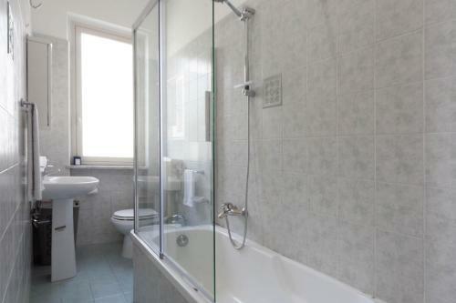San Martino Holiday Apartments