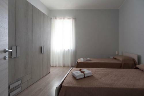 San Martino Holiday Apartments