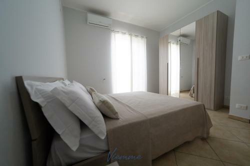 San Martino Holiday Apartments