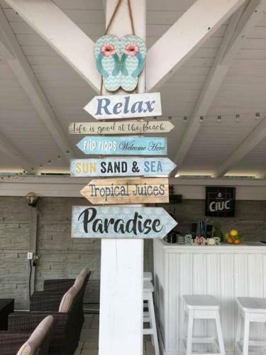 Hotel Pensiunea Deian