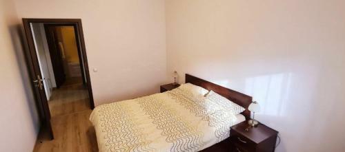 Apartamento Mariana's Place