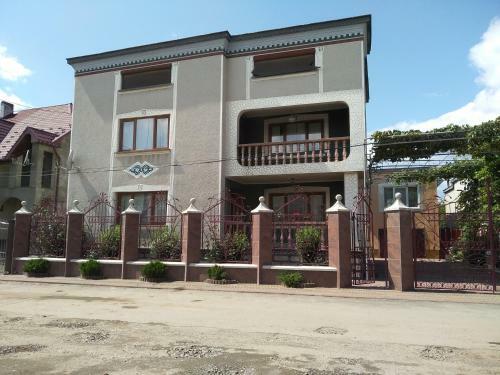 Hostal ??? ? ?????????