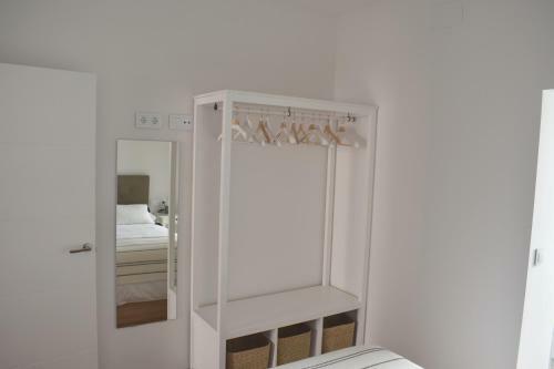 Apartamento Bot�