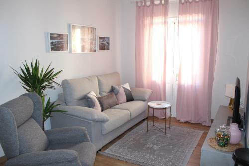Apartamento Bot�