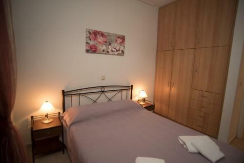 Agroturismo Marys Homes