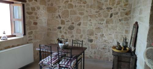 Villa Astarte Maroulas