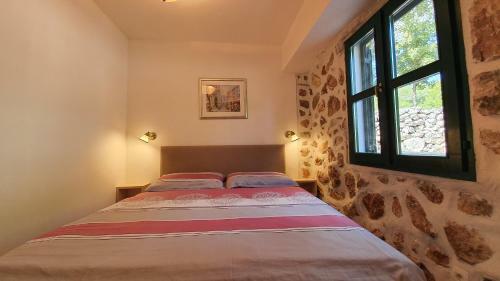 Stone Villa Rafael