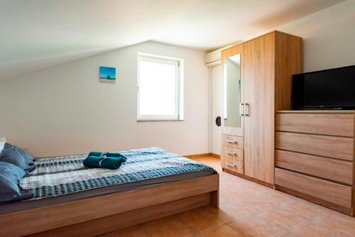 Apartamentos Lavanda