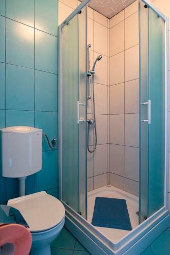 Apartamentos Lavanda