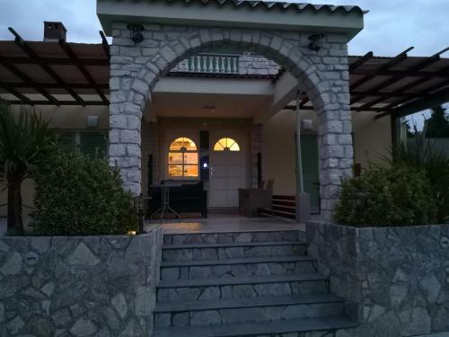 Apartamentos Lavanda