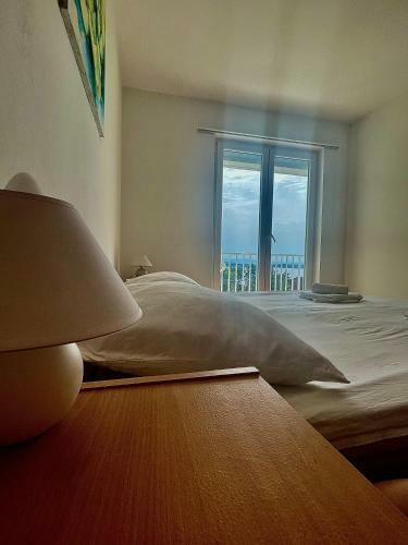 Apartamento Ivanka